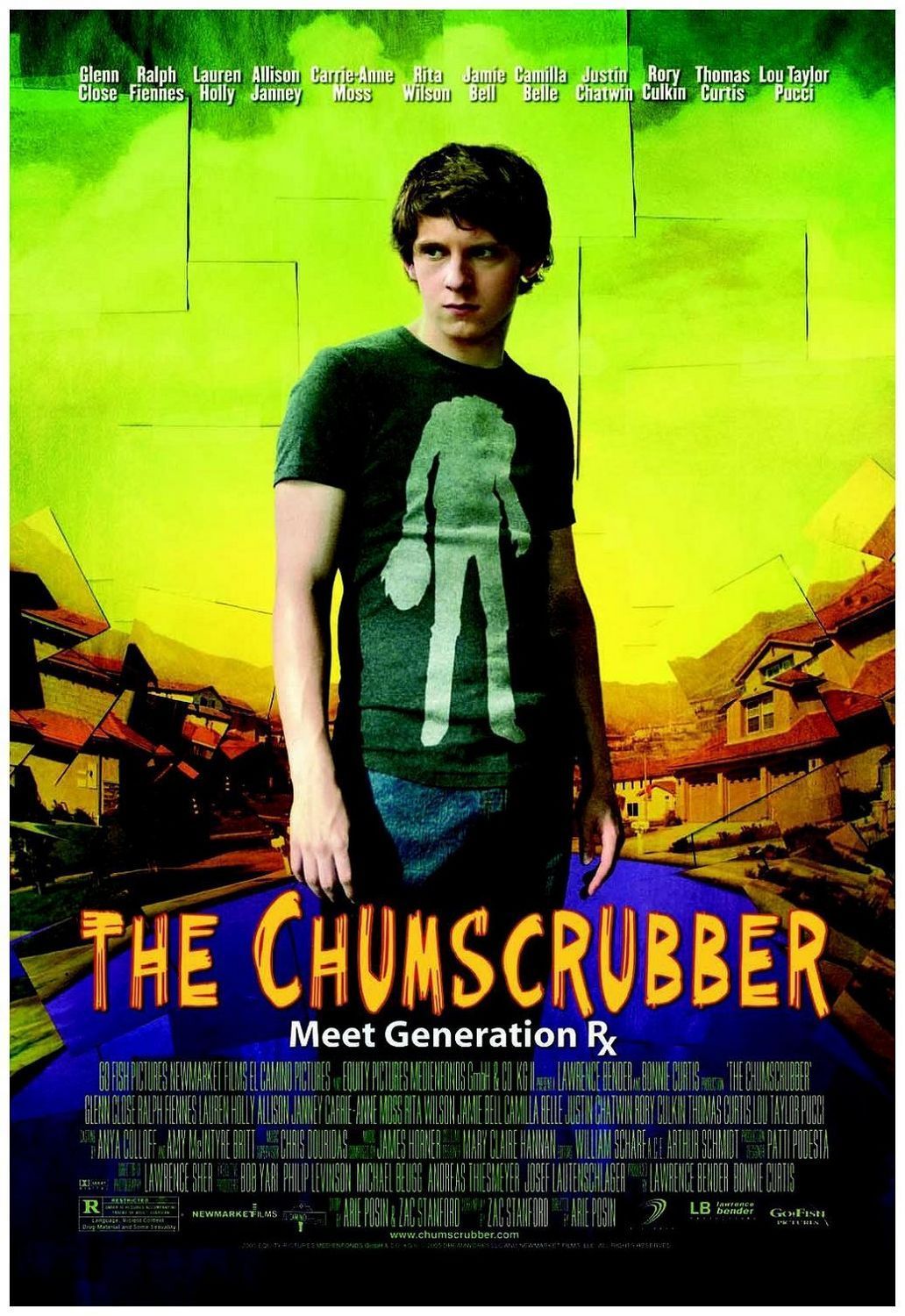 The-Chumscrubber