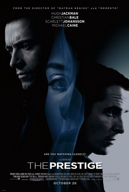 The-Prestige