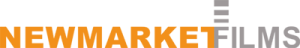 newmarket-film-logo-transparent01