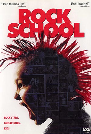 rock-school-001